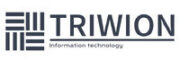 Triwion